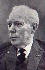 Foto Anton Pieter Maarten Lafeber